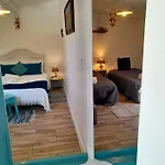 Casa Lantana Casa vacanze Figueira da Foz