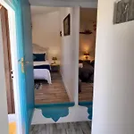 Casa Lantana Casa vacanze Figueira da Foz