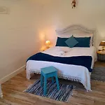 Casa Lantana Figueira da Foz