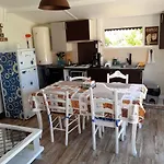 Casa Lantana Figueira da Foz