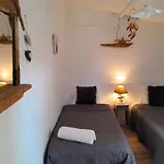 Casa Lantana Casa vacanze *