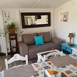 Casa Lantana Figueira da Foz