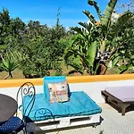 Casa Lantana