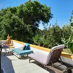 Casa Lantana *