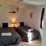 Casa Lantana Casa vacanze