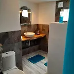 Casa Lantana Casa vacanze