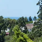 Casa Lantana *