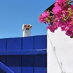 Casa Lantana * Figueira da Foz