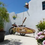 Casa vacanze Casa Lantana Figueira da Foz