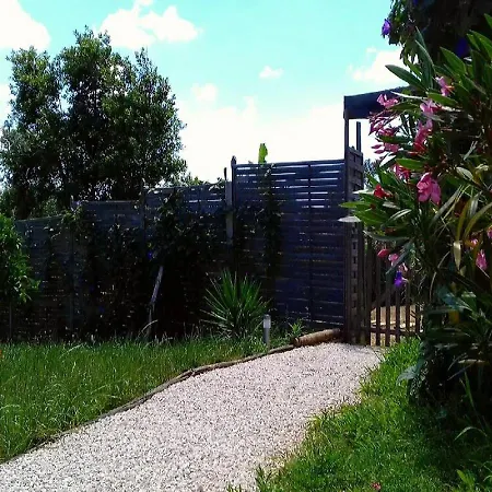 Nyaraló Casa Lantana Figueira da Foz