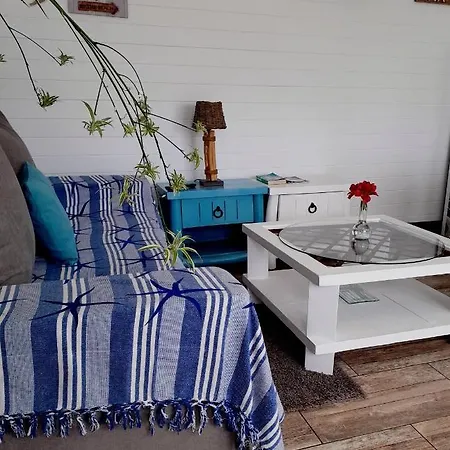 Casa Lantana * Figueira da Foz