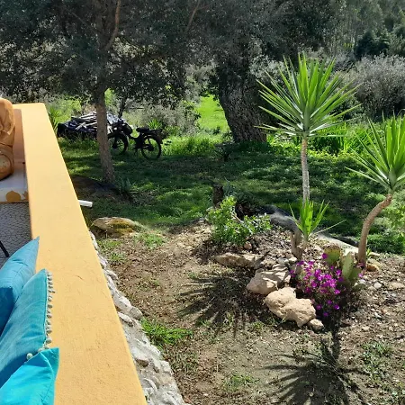 Casa Lantana Σπίτι διακοπών Figueira da Foz