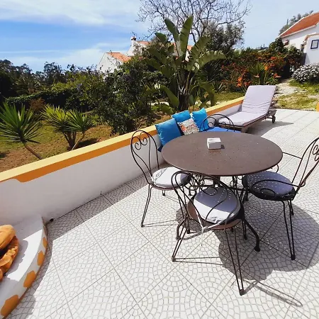 Holiday home Casa Lantana
