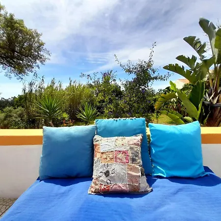 Casa Lantana Holiday home
