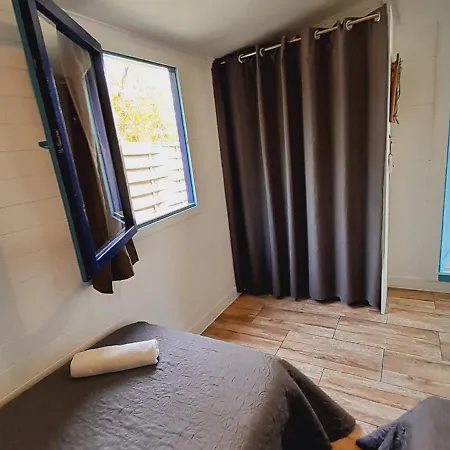 Casa Lantana Tatil Evi