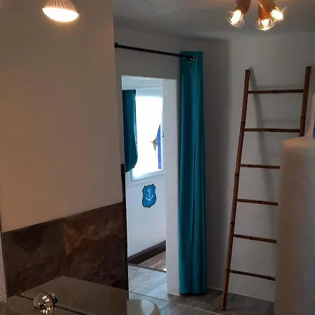 Tatil Evi Casa Lantana *