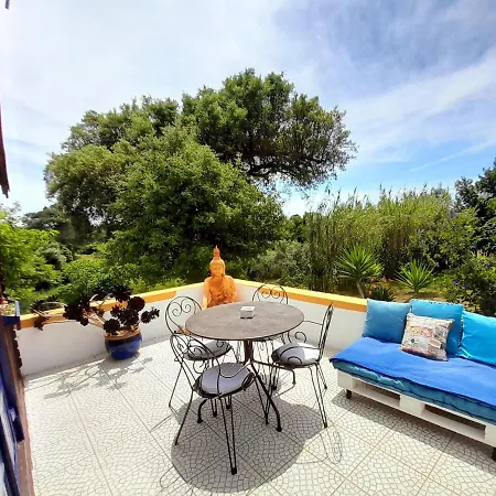 Tatil Evi Casa Lantana