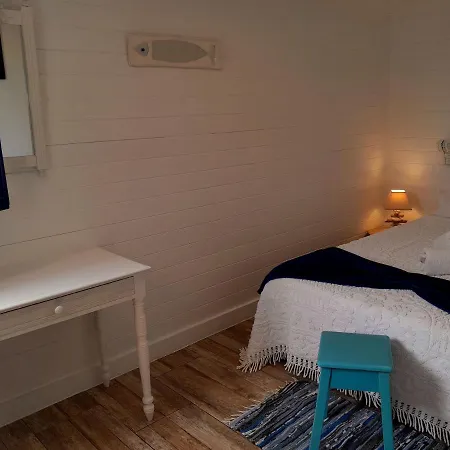 Tatil Evi Casa Lantana *
