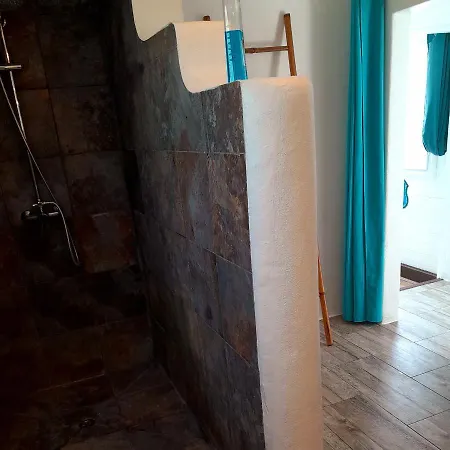 Casa Lantana Tatil Evi Figueira da Foz