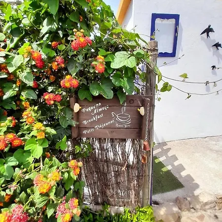 Σπίτι διακοπών Casa Lantana *
