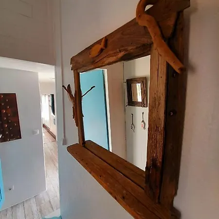 Casa Lantana