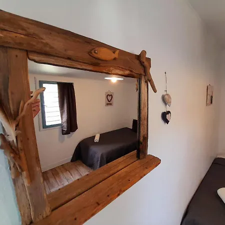 Casa Lantana *