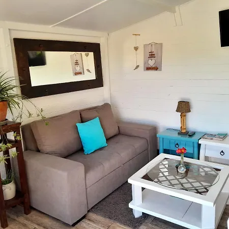 Casa Lantana Holiday home Figueira da Foz