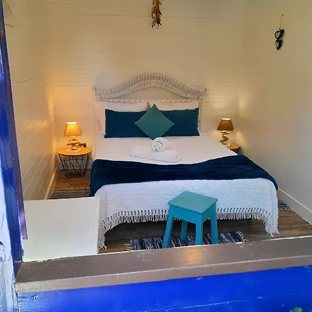 Nyaraló Casa Lantana *