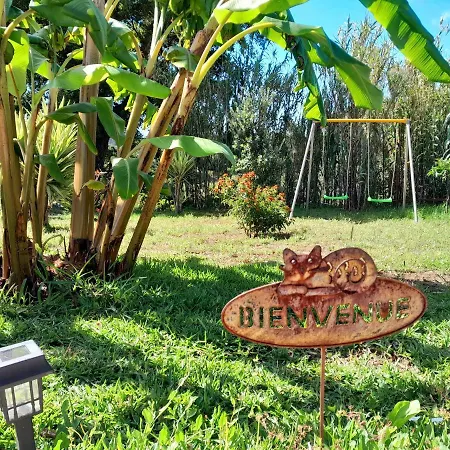 Casa Lantana Holiday home Figueira da Foz