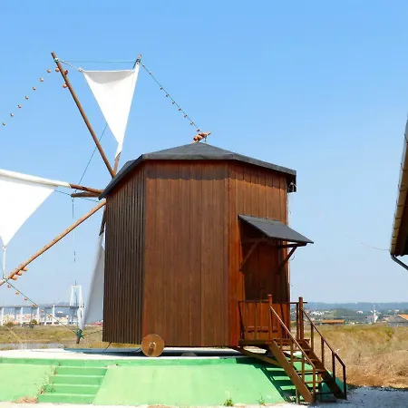 Holiday home Casa Lantana Figueira da Foz