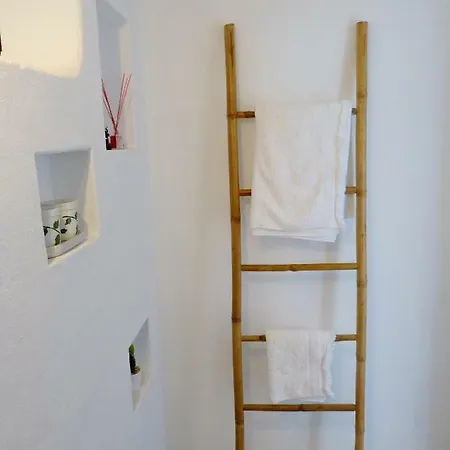 Casa Lantana Tatil Evi Figueira da Foz