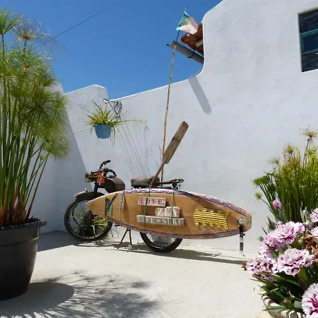 Tatil Evi Casa Lantana Figueira da Foz
