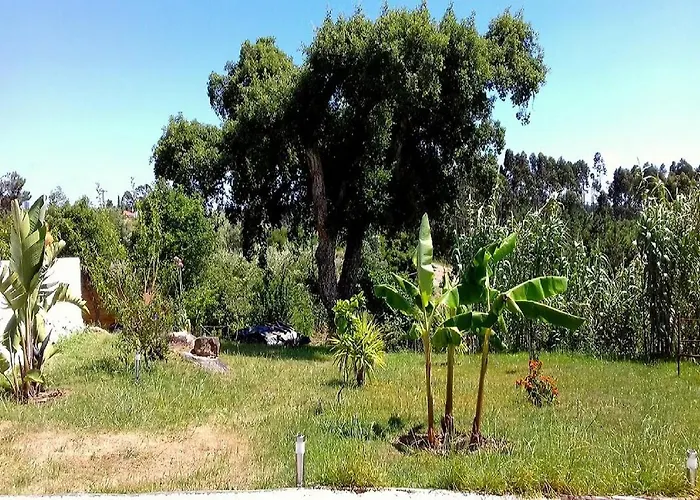 Casa Lantana Σπίτι διακοπών *