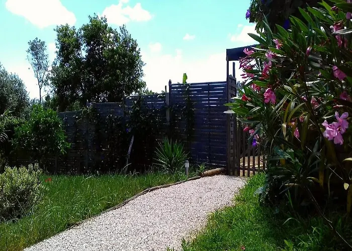 Σπίτι διακοπών Casa Lantana Figueira da Foz