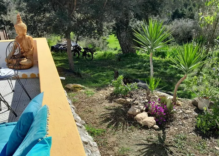 Casa Lantana Σπίτι διακοπών Figueira da Foz