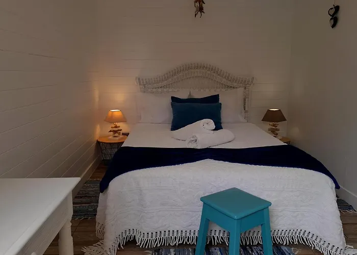 Casa Lantana Figueira da Foz