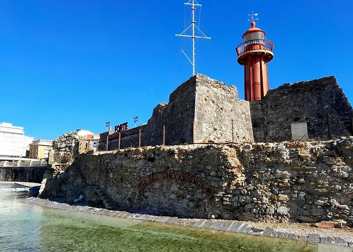 Casa Lantana Σπίτι διακοπών *