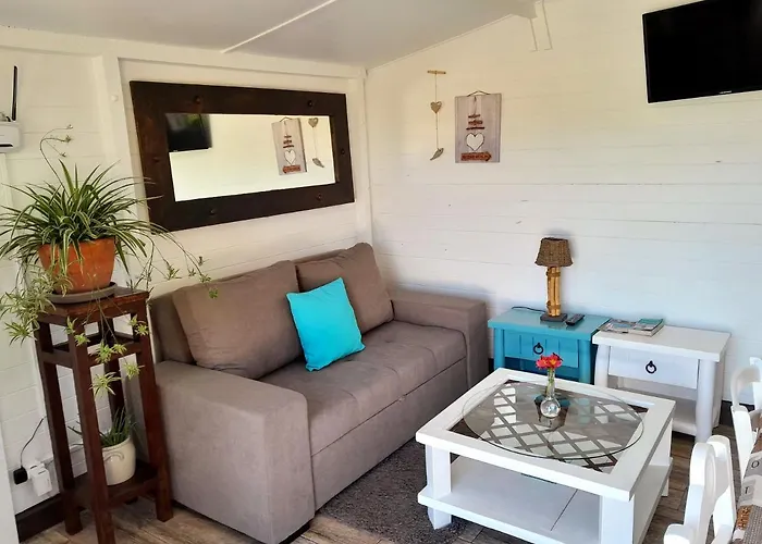 Casa Lantana Σπίτι διακοπών Figueira da Foz