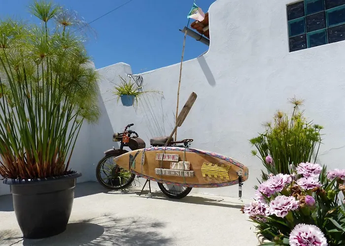 Σπίτι διακοπών Casa Lantana Figueira da Foz